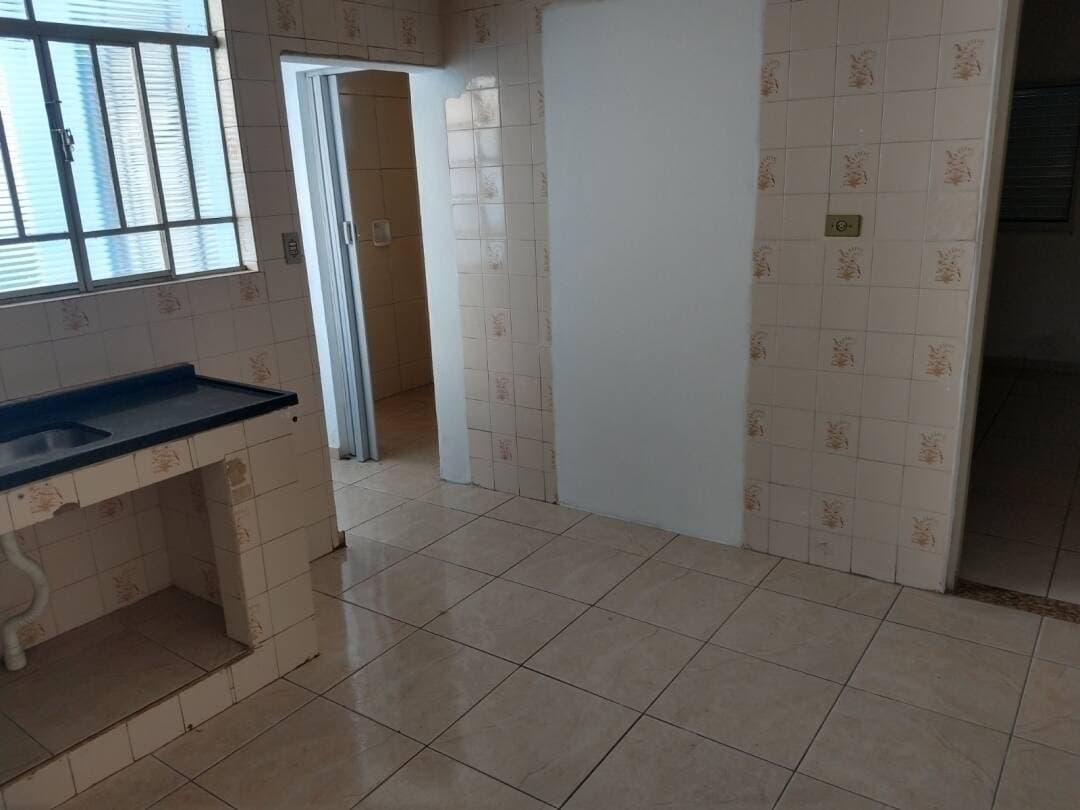 CASA PRÓXIMO AO CENTRO DE JACAREÍ SP RUA ALIANÇA — foto 7