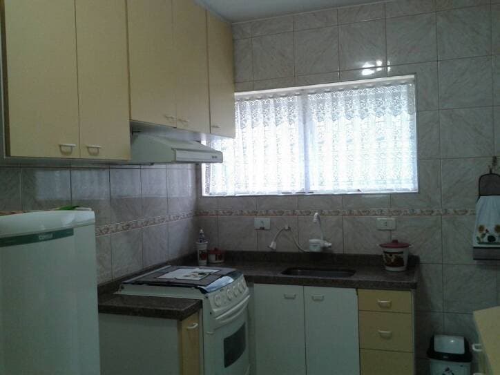 APARTAMENTO NO CENTRO DE JACAREÍ SP — foto 10