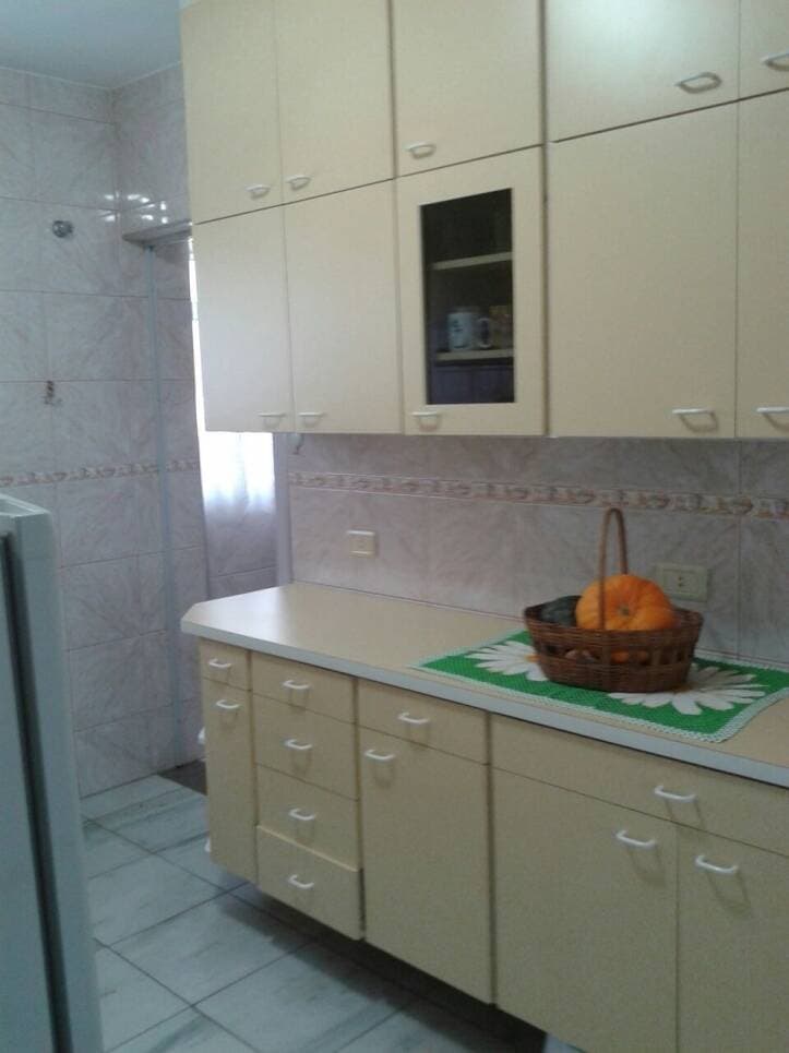 APARTAMENTO NO CENTRO DE JACAREÍ SP — foto 12
