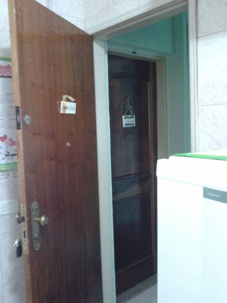 APARTAMENTO NO CENTRO DE JACAREÍ SP — foto 13