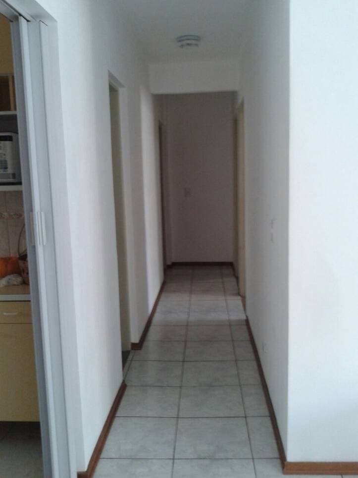 APARTAMENTO NO CENTRO DE JACAREÍ SP — foto 14