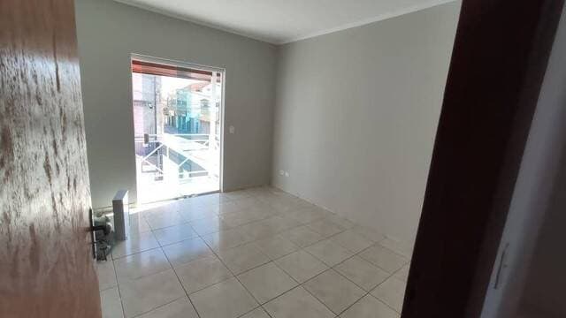 CASA DE CONDOMINIO NO ALTOS DE SANTANA — foto 6