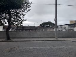 TERRENO NO JD JACINTO JACAREÍ SP 470M²