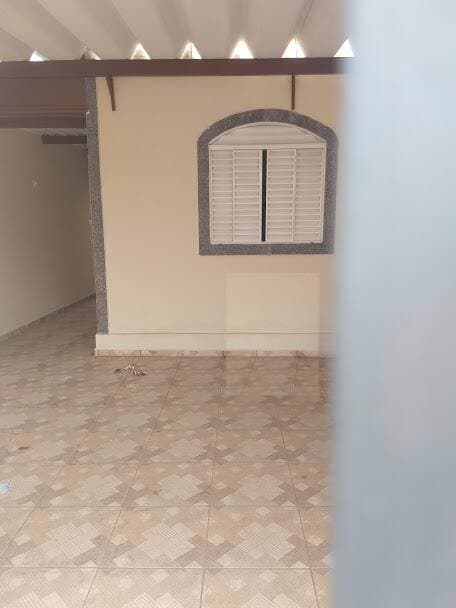 CASA REFORMADA JD EMILIA JACAREÍ SP — foto 1