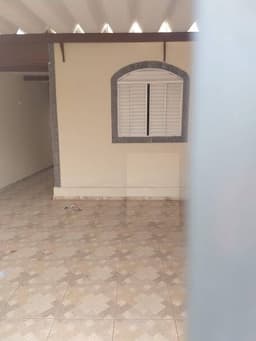 CASA REFORMADA JD EMILIA JACAREÍ SP
