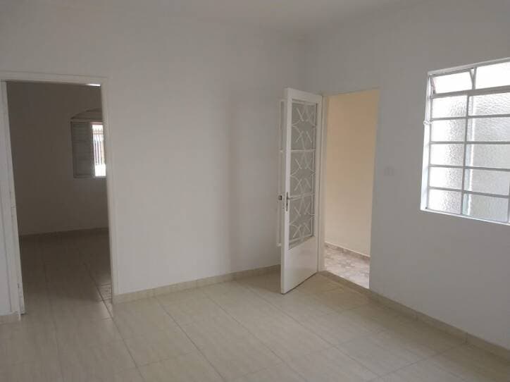 CASA REFORMADA JD EMILIA JACAREÍ SP — foto 2
