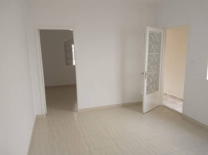 CASA REFORMADA JD EMILIA JACAREÍ SP — foto 4