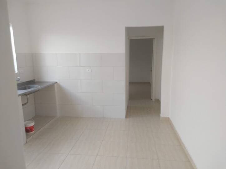 CASA REFORMADA JD EMILIA JACAREÍ SP — foto 5