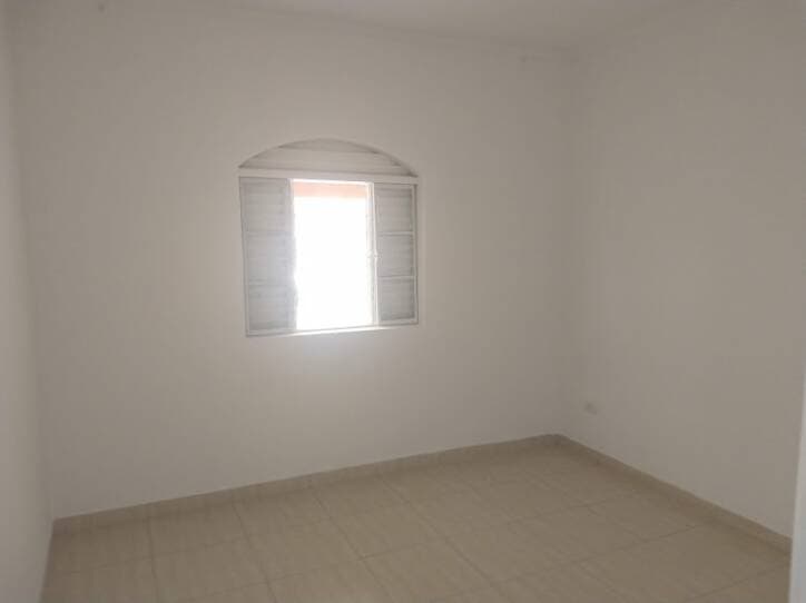 CASA REFORMADA JD EMILIA JACAREÍ SP — foto 6