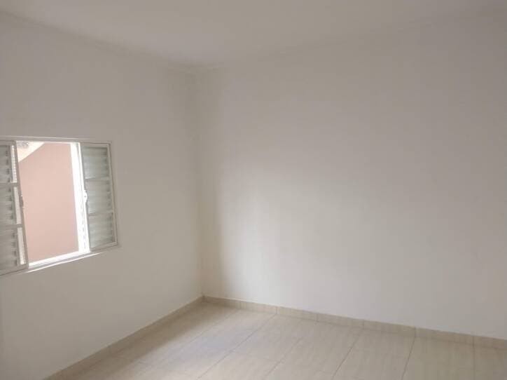 CASA REFORMADA JD EMILIA JACAREÍ SP — foto 11