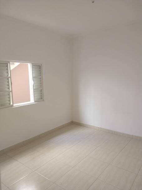 CASA REFORMADA JD EMILIA JACAREÍ SP — foto 13