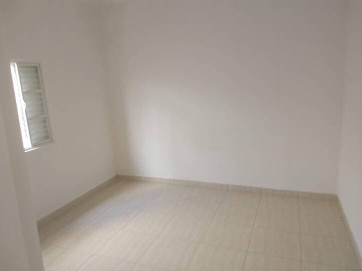 CASA REFORMADA JD EMILIA JACAREÍ SP — foto 14
