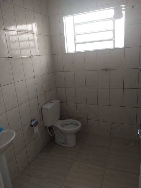 CASA REFORMADA JD EMILIA JACAREÍ SP — foto 15