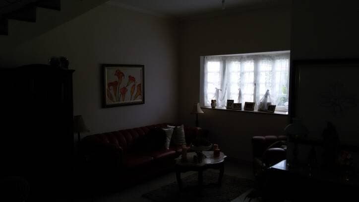 CASA NO PROLONGAMENTO DO SANTA MARIA, ESTUDA TROCA — foto 11