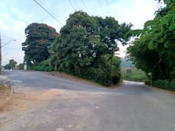 TERRENO JD COLONIA 4.000,00 VENDE SEPARADO OU JUNTO JACAREÍ SP