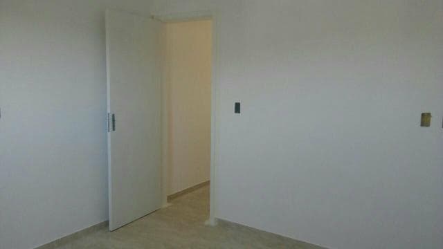 CASA NOVA NO PQ IMPERIAL JACAREÍ SP ESTUDA PEGAR TERRENO — foto 9