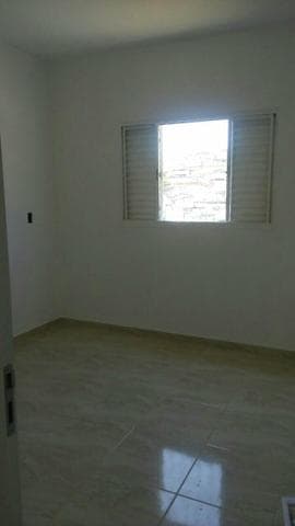CASA NOVA NO PQ IMPERIAL JACAREÍ SP ESTUDA PEGAR TERRENO — foto 8