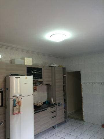 Excelente casa no Cidade Salvador jacareí sp — foto 3