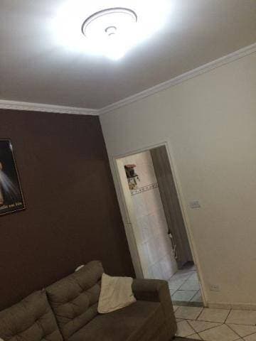Excelente casa no Cidade Salvador jacareí sp — foto 4