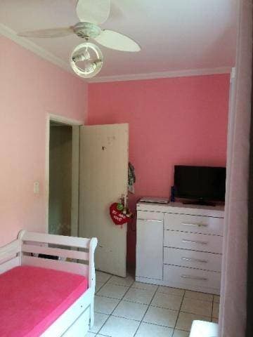 Excelente casa no Cidade Salvador jacareí sp — foto 6
