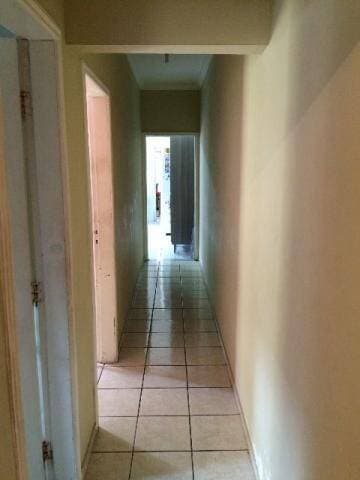 Excelente casa no Cidade Salvador jacareí sp — foto 7