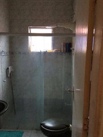 Excelente casa no Cidade Salvador jacareí sp — foto 8