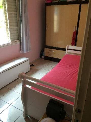 Excelente casa no Cidade Salvador jacareí sp — foto 9
