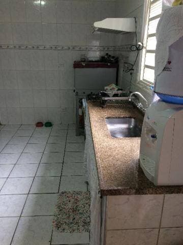 Excelente casa no Cidade Salvador jacareí sp — foto 10