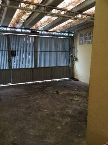 Excelente casa no Cidade Salvador jacareí sp — foto 12