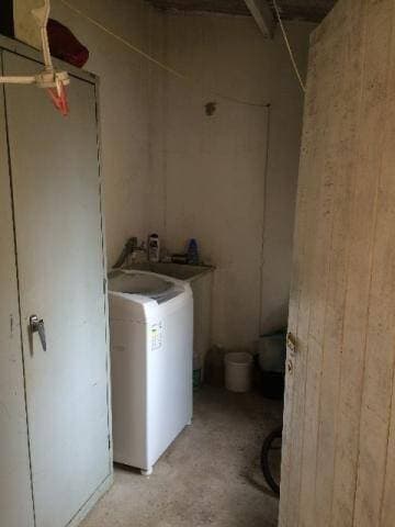 Excelente casa no Cidade Salvador jacareí sp — foto 13