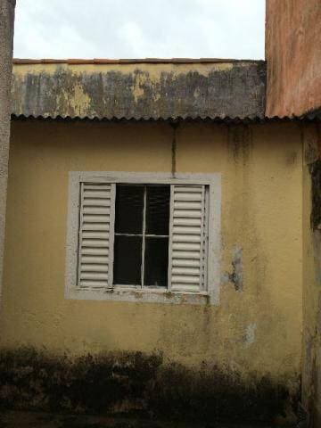 Excelente casa no Cidade Salvador jacareí sp — foto 15
