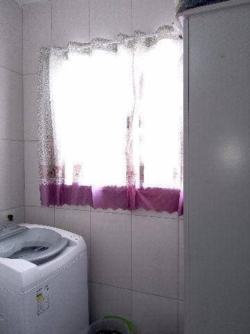 Abaixou valor Apartamento VILA ROMANA EM JACAREÍ - SP — foto 6