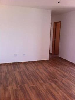 Apartamento Grand Valle Elvira jacareí sp