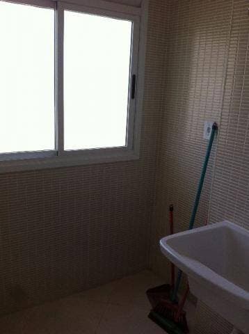 Apartamento Grand Valle Elvira jacareí sp — foto 3