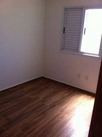 Apartamento Grand Valle Elvira jacareí sp — foto 6