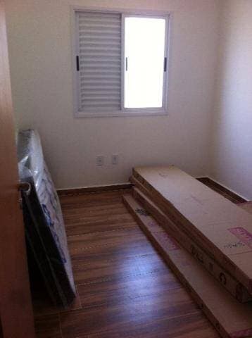 Apartamento Grand Valle Elvira jacareí sp — foto 10