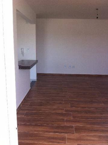 Apartamento Grand Valle Elvira jacareí sp — foto 11