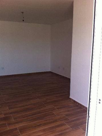 Apartamento Grand Valle Elvira jacareí sp — foto 12