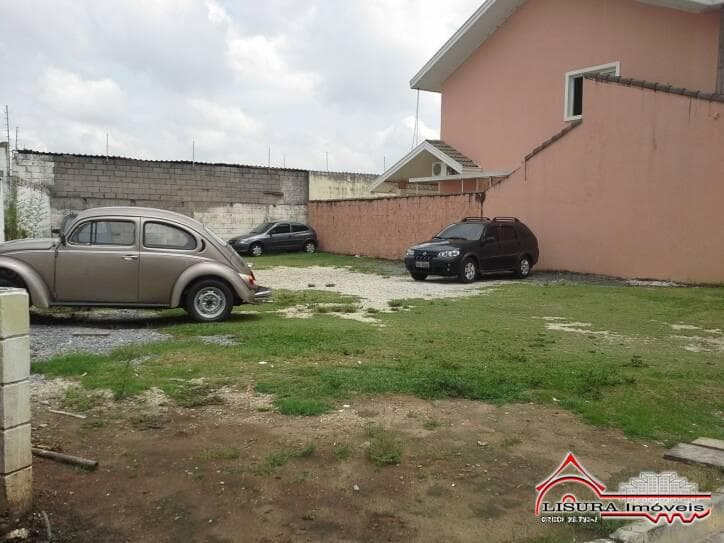 TERRENO RESIDENCIAL VILA EUROPA — foto 4