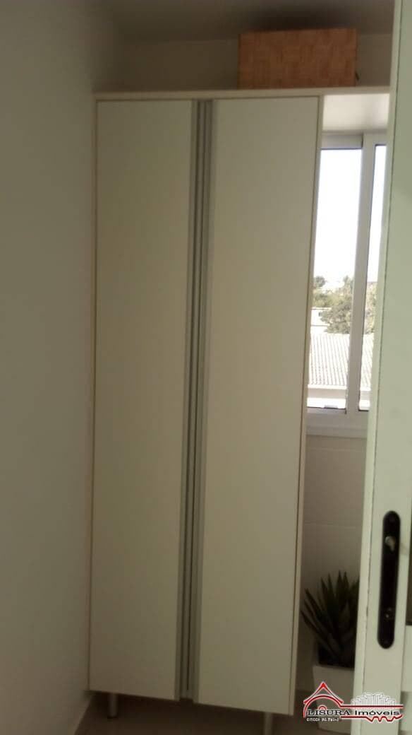 LINDO APARTAMENTO MODELO  NO ED. ECO VITTA  JACAREÍ SP AP — foto 14