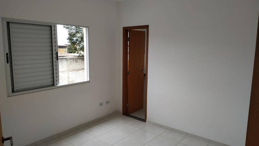 APARTAMENTO EDIFÍCIO CONTEMPORÂNEO NO JD SANTA MARIA — foto 2