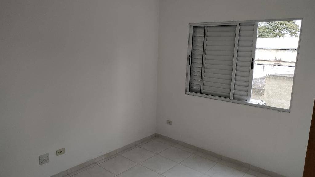 APARTAMENTO EDIFÍCIO CONTEMPORÂNEO NO JD SANTA MARIA — foto 5