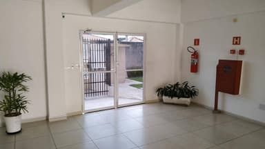 Miniatura 10