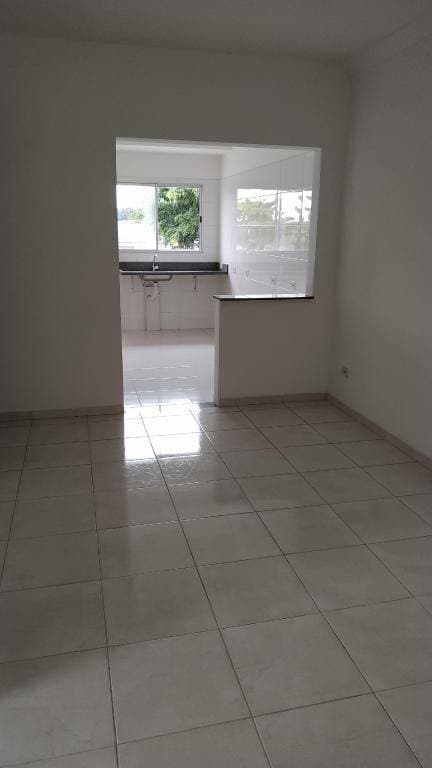 APARTAMENTO EDIFÍCIO CONTEMPORÂNEO NO JD SANTA MARIA — foto 12