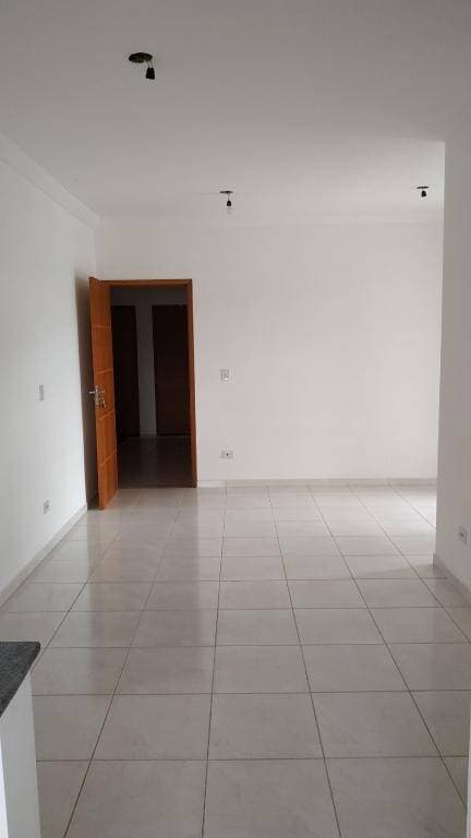 APARTAMENTO EDIFÍCIO CONTEMPORÂNEO NO JD SANTA MARIA — foto 13