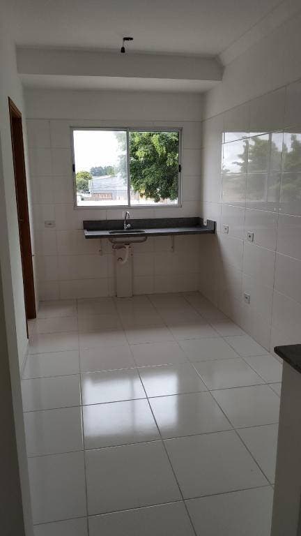 APARTAMENTO EDIFÍCIO CONTEMPORÂNEO NO JD SANTA MARIA — foto 14