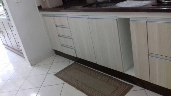 CASA NO PQ ITAMARATY COM EDICULA EM JACAREI - SP — foto 7