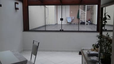 Miniatura 10