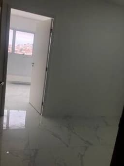 SALA COMERCIAL PREMIUM OFFICE  JACAREÍ SP venda
