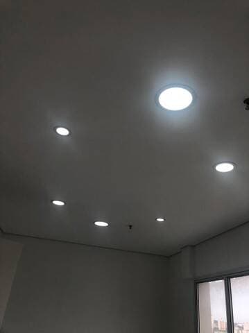 SALA COMERCIAL PREMIUM OFFICE  JACAREÍ SP venda — foto 2